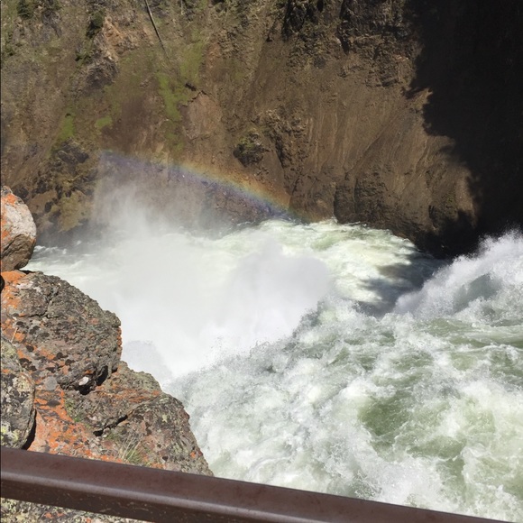 Meet your Posher, Vicki - Picture 1 of 1